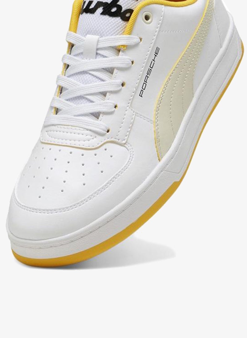 Porsche Legacy Caven 2.0 Motorsport Shoe