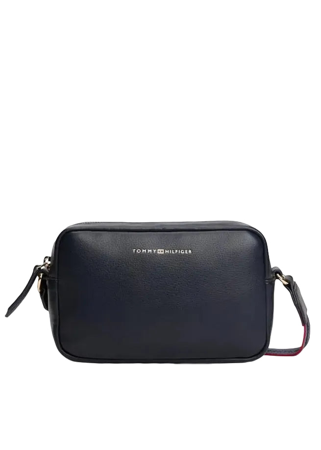 Logotape Camera Bag