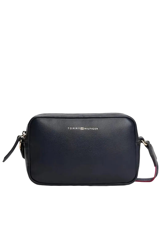 Logotape Camera Bag