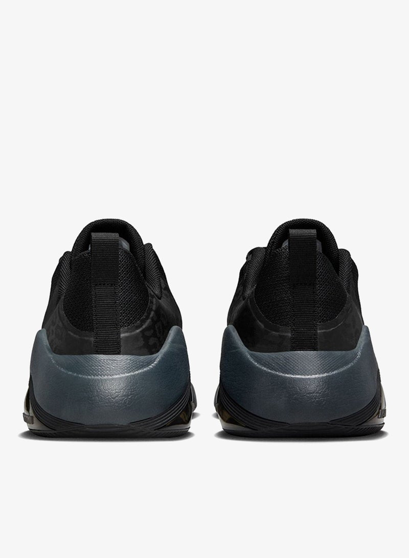 Nike Bella 7