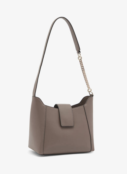 Jane Shoulder Bag