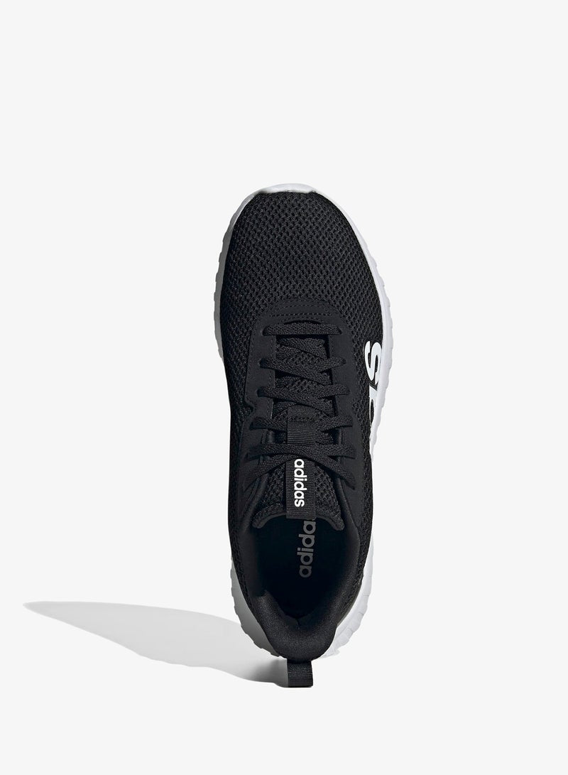 Kaptir Base Shoes