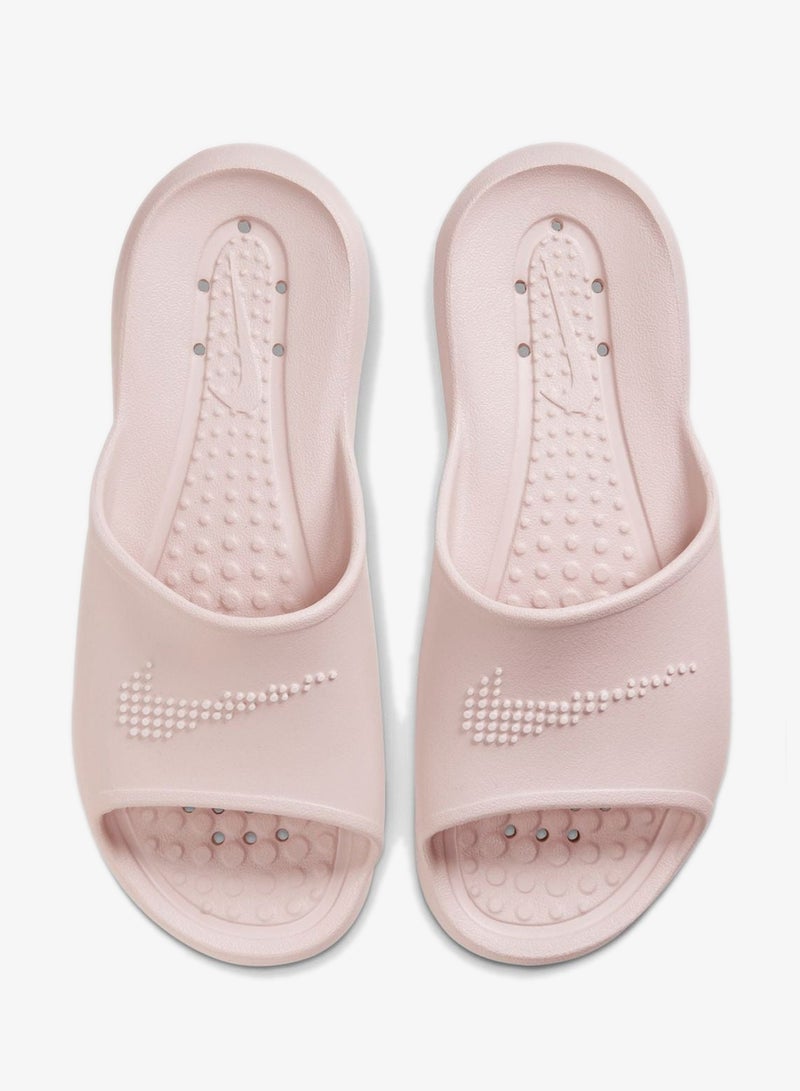 W NIKE VICTORI ONE SHWR SLIDE