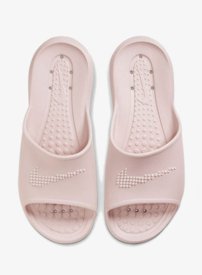 W NIKE VICTORI ONE SHWR SLIDE