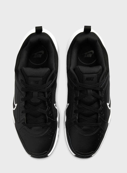 NIKE DEFYALLDAY