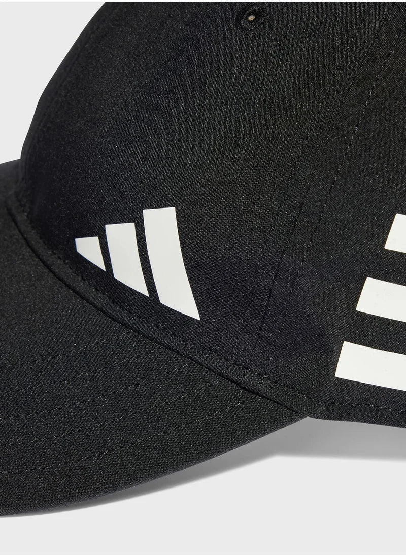 Baseball Bold Cap