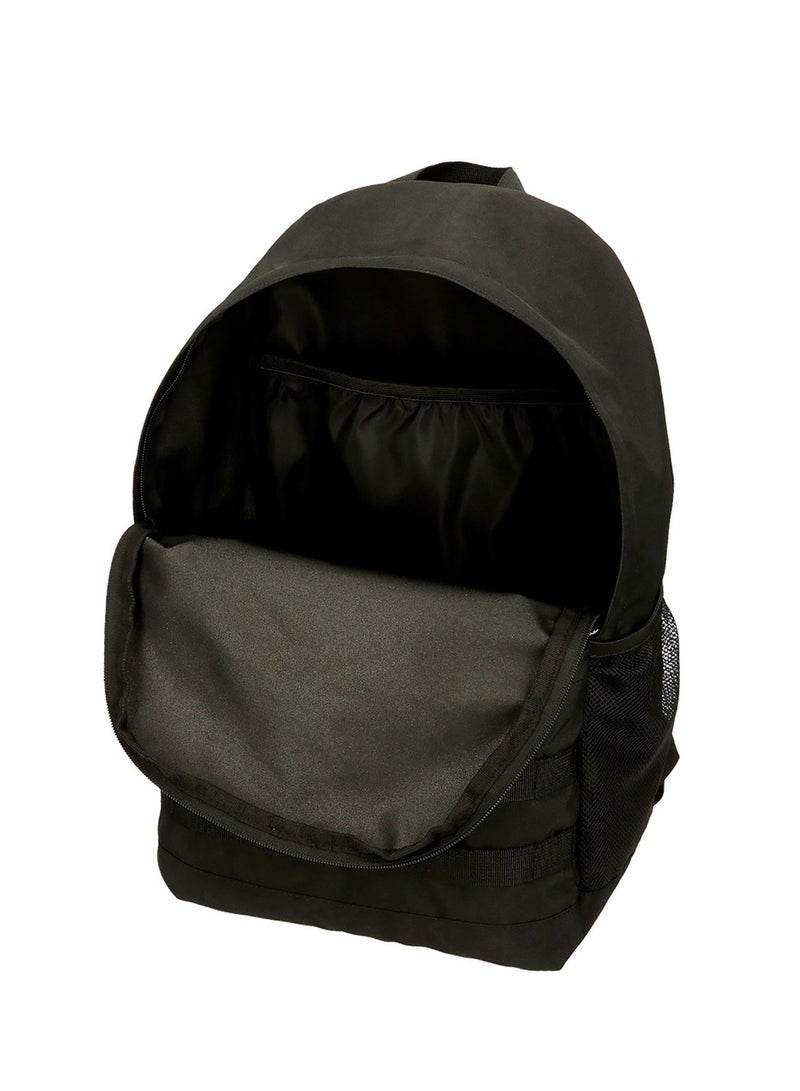 Backpack 45Cm