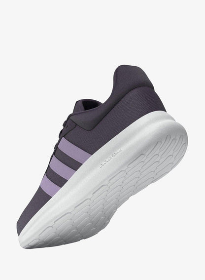 Lite Racer 4.0 Shoes