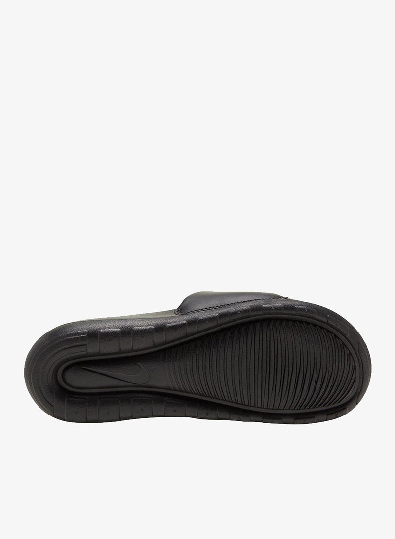 Victori One Slide