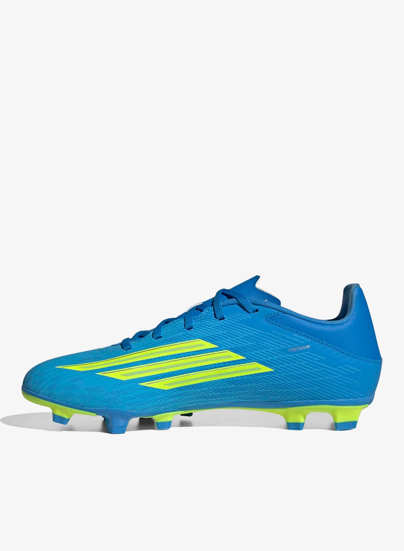 F50 Club FG