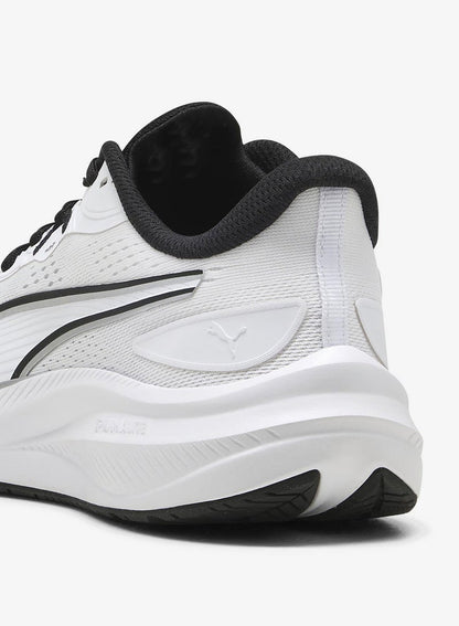 Skyrocket Lite 2