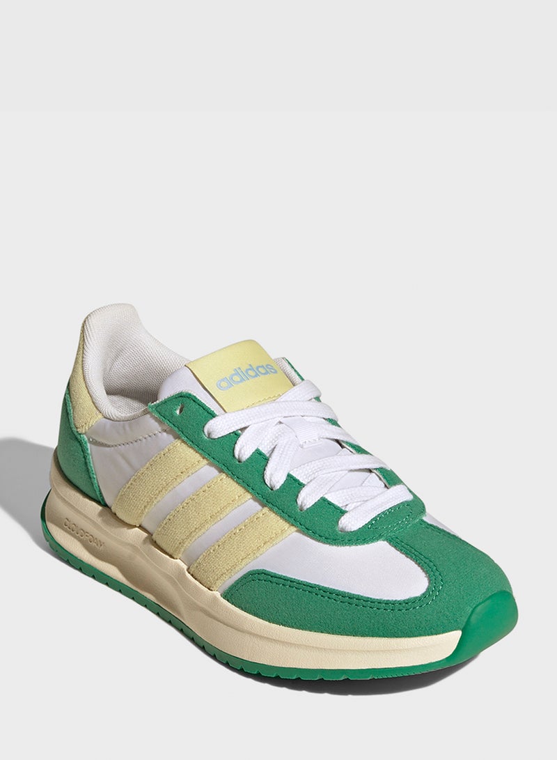 Youth Run 70S 2.0