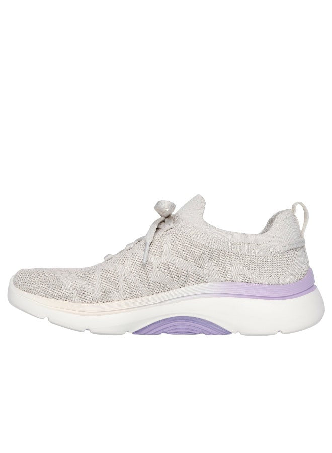 GO WALK ARCH FIT 2.0