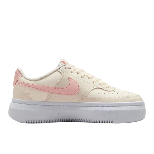Nike Court Vision Alta