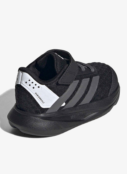 Infant Duramo Sl2 El