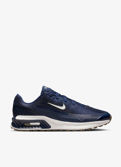 Air Max Bia