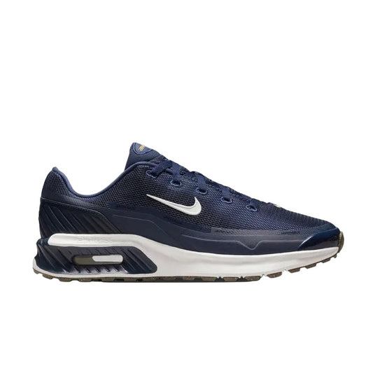 Air Max Bia