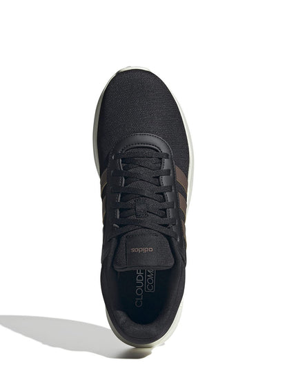 Lite Racer 4.0