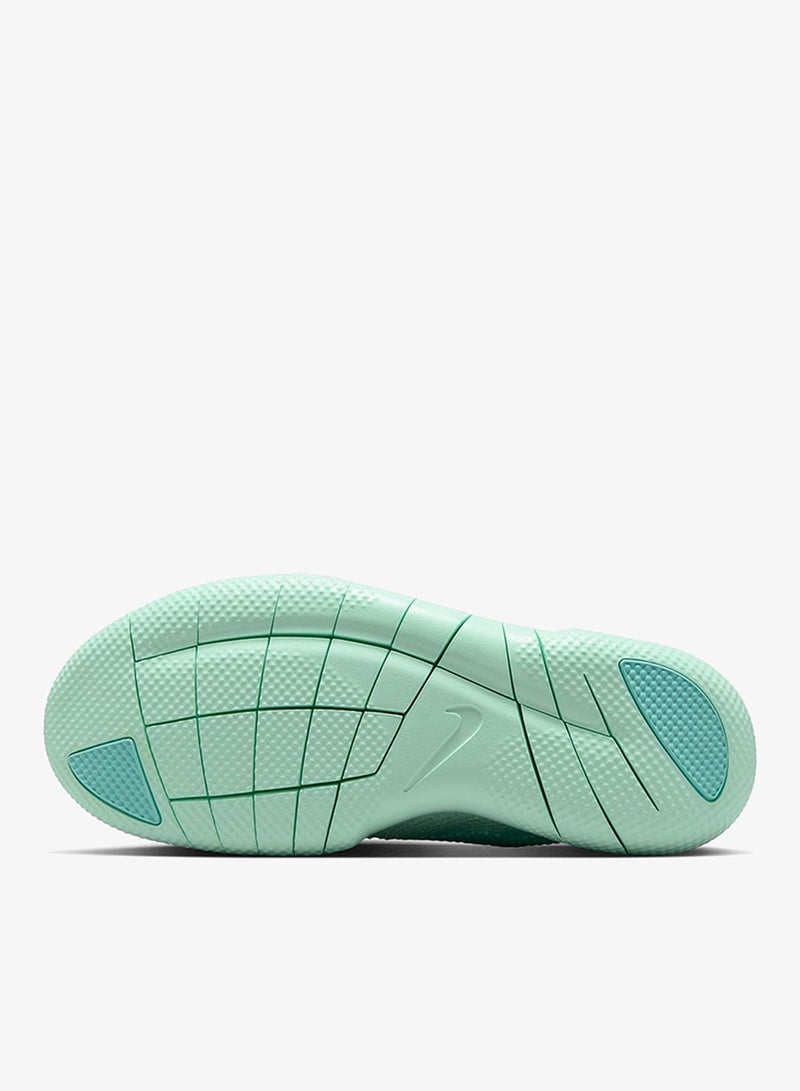 Nike Free 2025