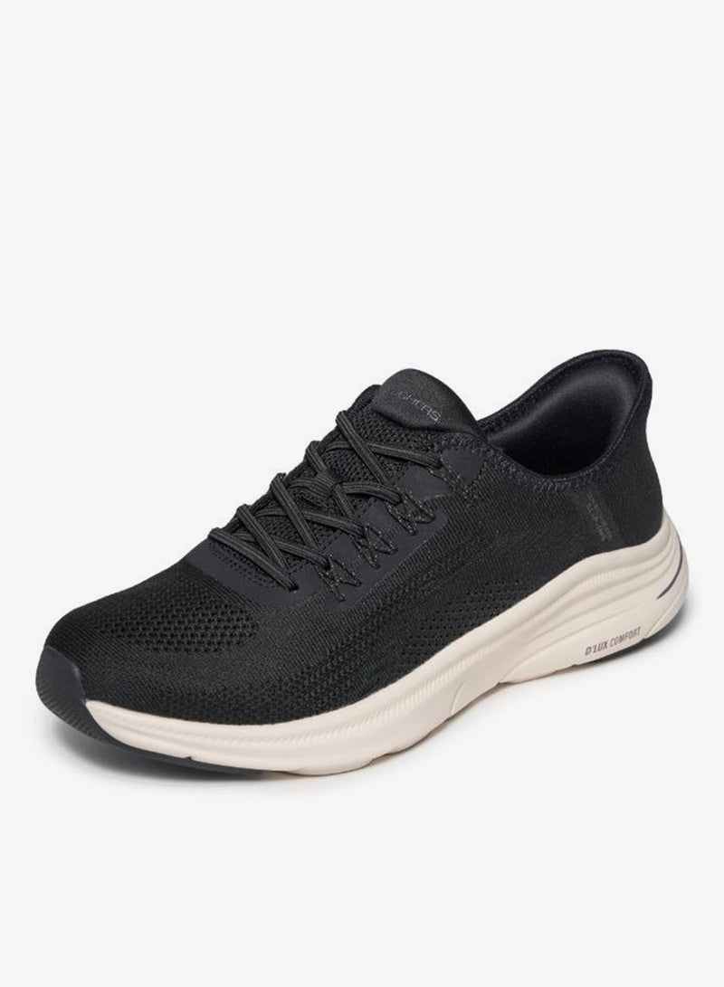 D'Lux Comfort 2.0