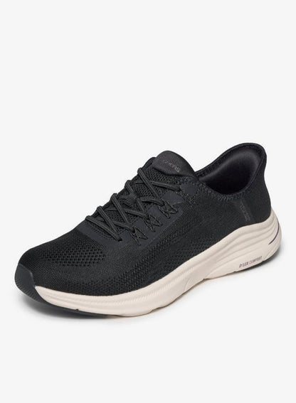 D'Lux Comfort 2.0