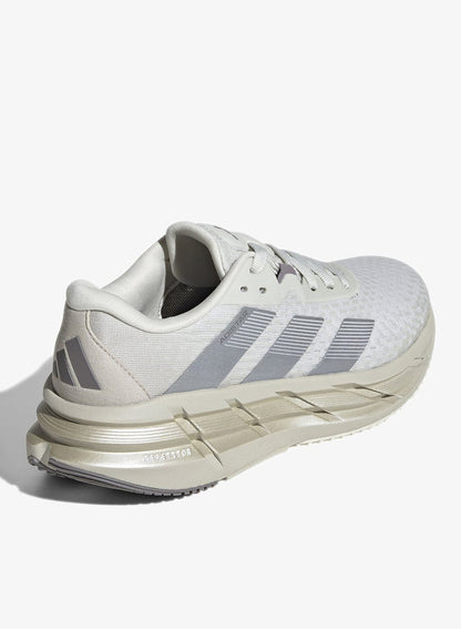 Adistar 3