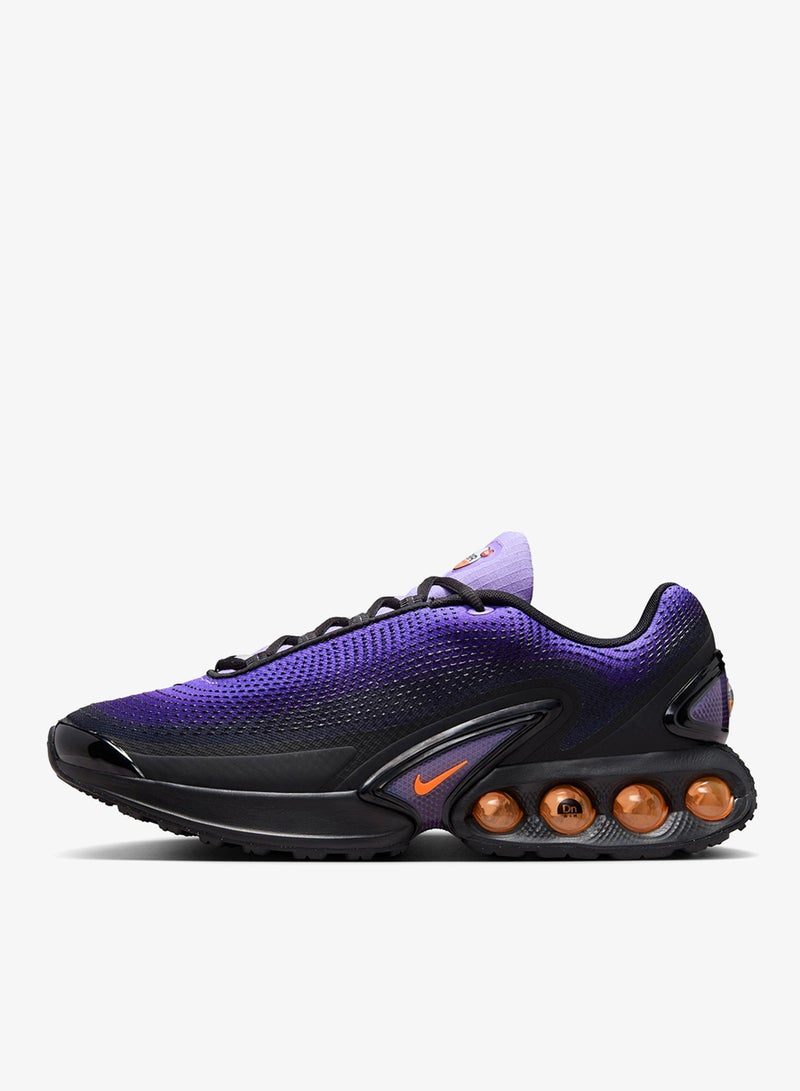 AIR MAX DN SE