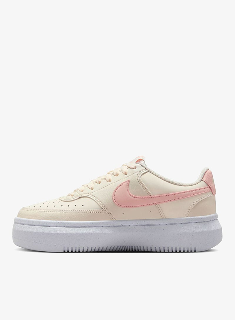 Nike Court Vision Alta