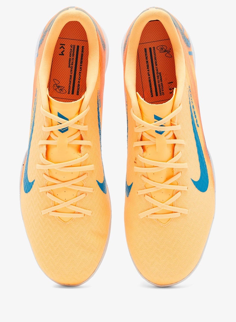 Zoom Vapor 16 Academy Km Ic