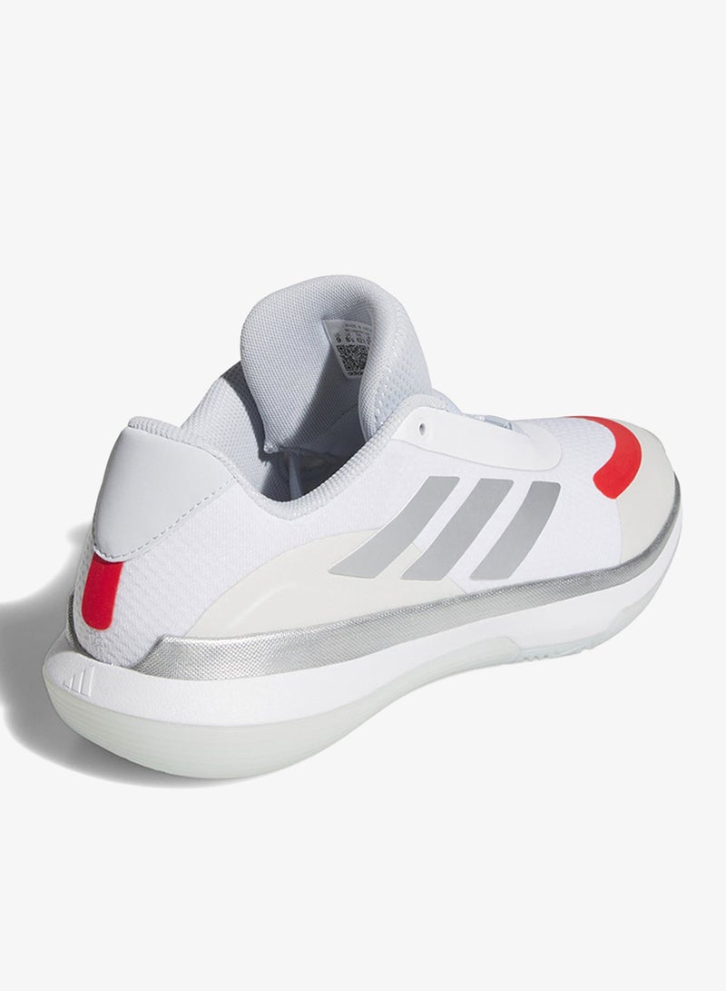 Bb Legends Low