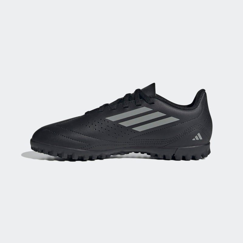 Deportivo III Turf Boots Kids