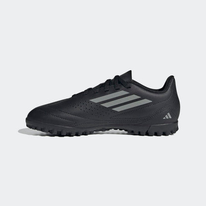 Deportivo III Turf Boots Kids