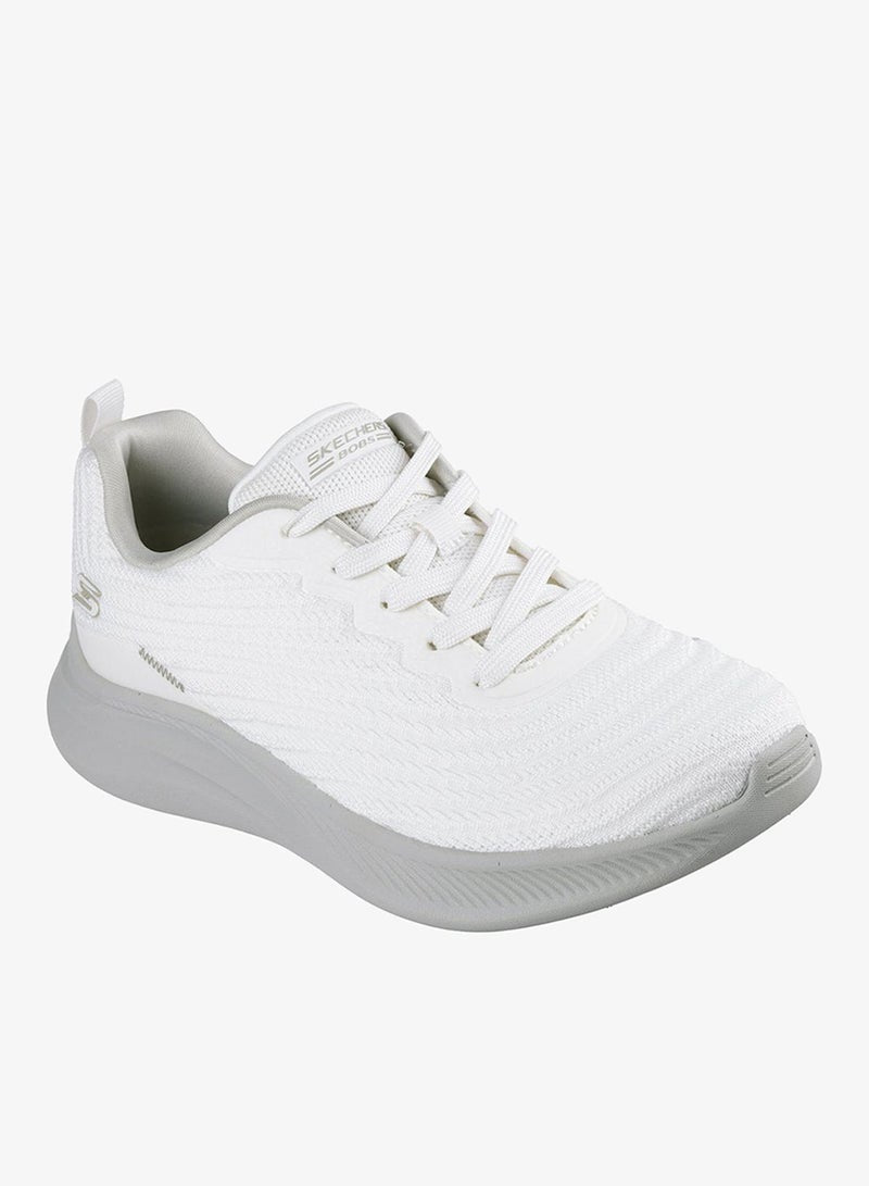 Bobs Moda Flex
