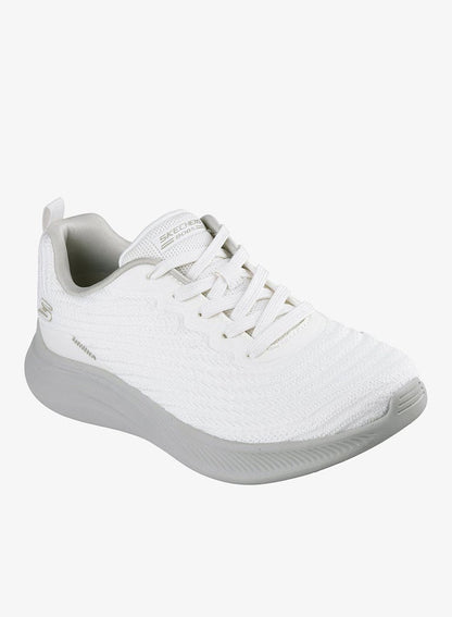Bobs Moda Flex
