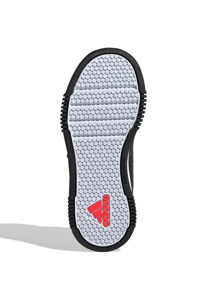 TENSAUR SPORT 2.0 SHOES KIDS
