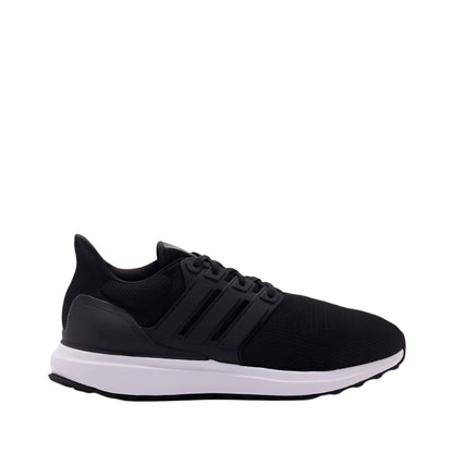 Ubounce Dna