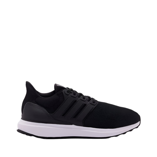 Ubounce Dna
