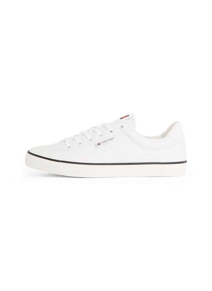 VULCANISED TRAINERS