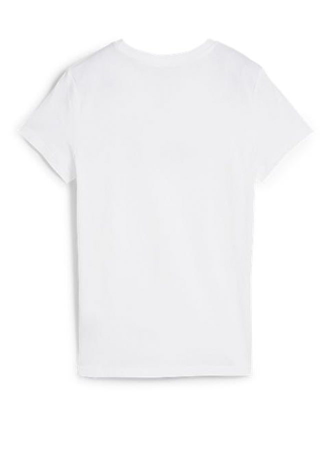 Essential Logo T-Shirt
