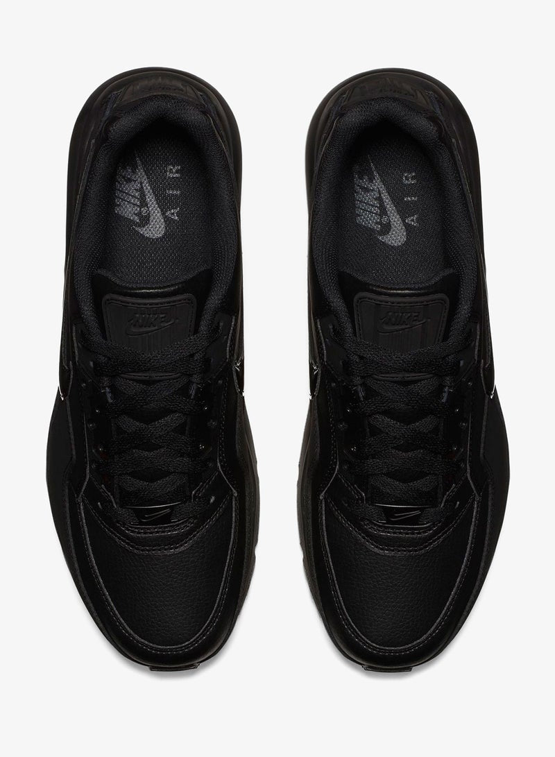 Nike Air Max LTD 3