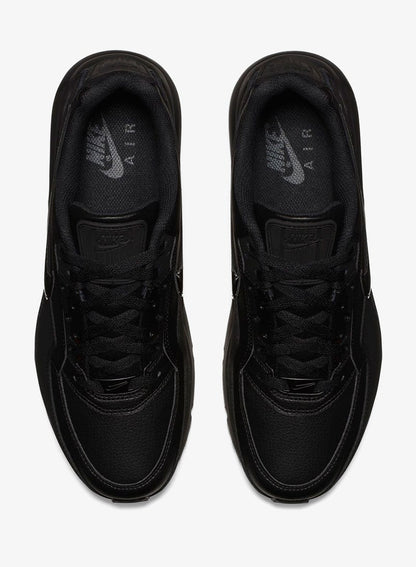 Nike Air Max LTD 3