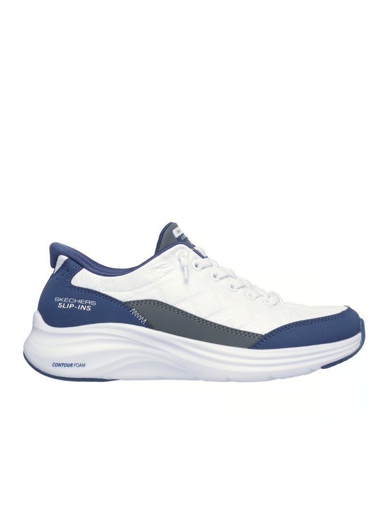 SKECHERS CONTOUR FOAM