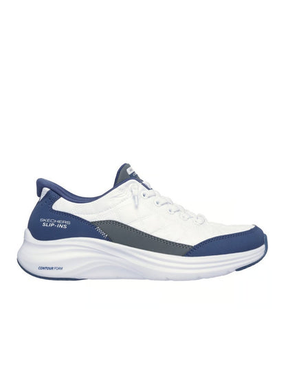 SKECHERS CONTOUR FOAM