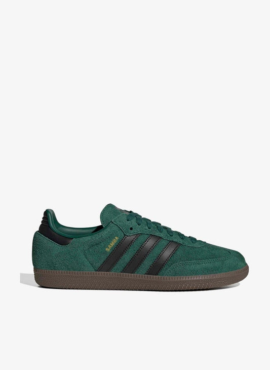 Samba Og
