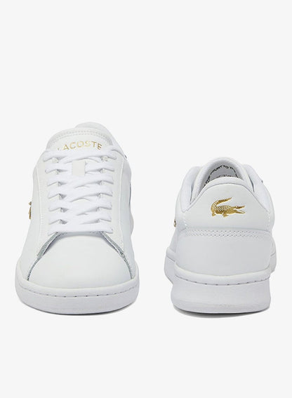 Carnaby Low Top Court Sneakers