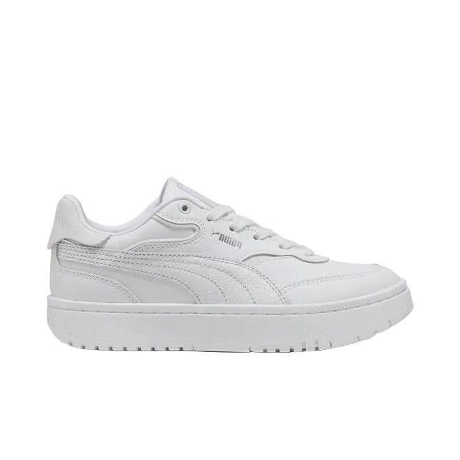 Cali Sylva Sneakers Women