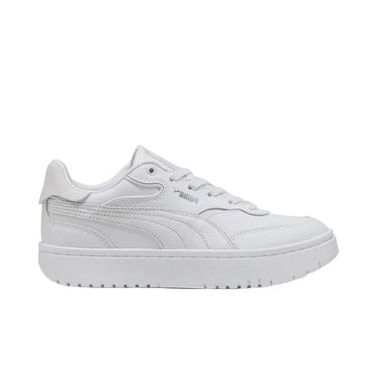 Cali Sylva Sneakers Women