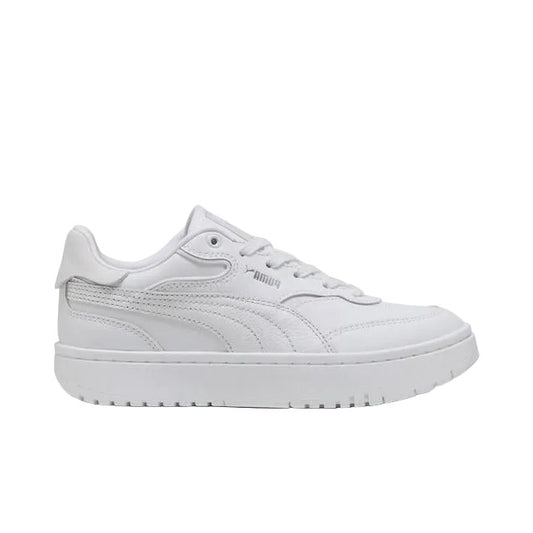 Cali Sylva Sneakers Women