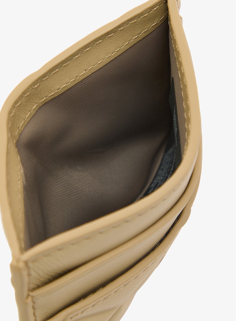 Core Essentials CC Holder