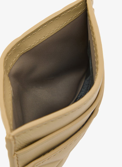 Core Essentials CC Holder